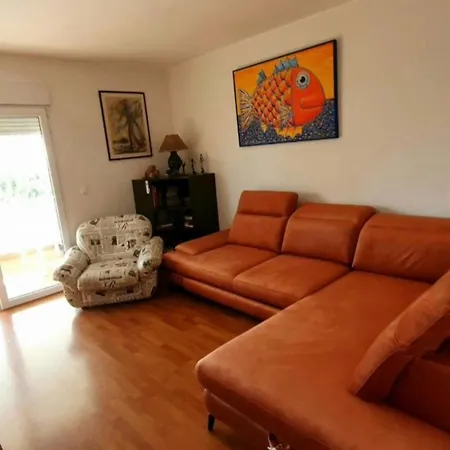 Apartman Mate,s Split